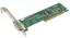 Picture of SILICON IMAGE SIL-SC-0034-C DVI Video Card