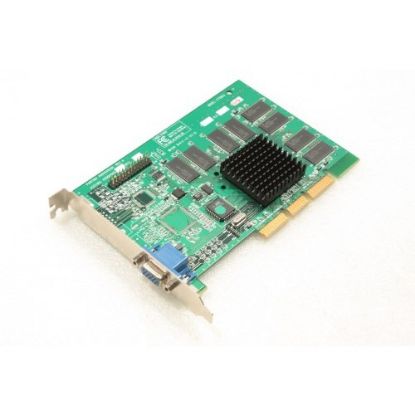 Picture of GATEWAY 4001049301 32MB AGP TNT-2 Video Card