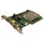 Picture of PNY VCGFX522APB GeForce FX 5200 256MB 128-bit DDR AGP 8X Video Card