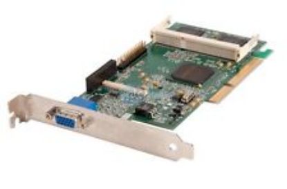 Picture of HP 5064 7478 G200+  8MB AGP Video Card