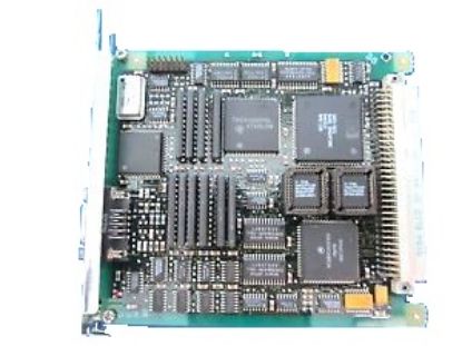 Picture of HP M1066 66501 Video Card for Merlin Monitor