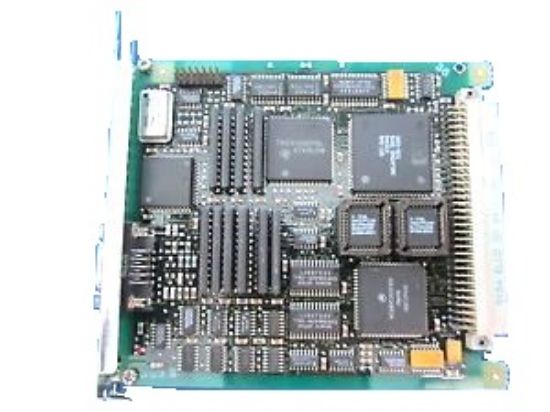 Picture of HP M106666501 Video Card for Merlin Monitor