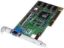 Picture of ATI 1094980011 8MB Rage Pro AGP VGA Video Card