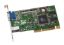 Picture of ATI 1094930000 4MB Rage IIC AGP VGA Video Card