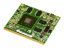 Picture of NVIDIA N12P-Q1-A1 Quadro 1000M 2GB DDR3 128-bit MXM Mobile Graphic Card