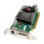 Picture of ATI 109-B62941-00 Radeon HD 3450 256MB DDR2 PCI Express x16 Video Card