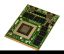 Picture of DELL 03YMNY GeForce GTX 780M GDDR5 256-bit MXM Mobile Graphic Card