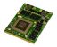 Picture of NVIDIA N14E-Q5-A2 Quadro K5000M 4GB GDDR5 256-bit MXM Mobile Graphic Card