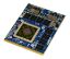 Picture of AMD WIMBLEDON XT Radeon HD 7970M GDDR5 256-bit MXM Mobile Graphic Card