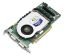 Picture of SIEMENS 900-50211-1300-200 Quadro FX 3400 256MB 256-bit GDDR3 PCI Express x16 Workstation Video Card 