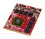 Picture of ATI 109-B96141-00 Radeon HD 6870M GDDR5 256-bit MXM Mobile Graphic Card