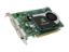 Picture of DELL 320-6147 Quadro FX 570 256MB 128-bit GDDR2 PCI Express x16 Dual DVI Workstation Video Card