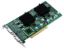 Picture of PNY VCQ4400NVS PB Quadro NVS 400 64MB DDR PCI Workstation Video Card