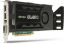 Picture of PNY 900-52030-1700-000 Quadro K4000  3GB GDDR5 PCI Express 2.0 x16 Workstation Video Card