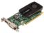 Picture of PNY VCQK600-BLK Quadro K600 1GB GDDR3 PCI Express 2.0 x16 Low Profile Workstation Video Card