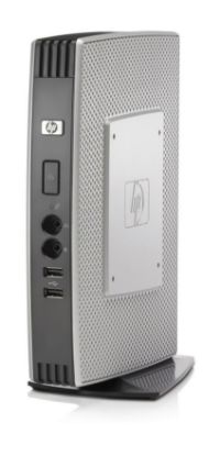 Picture of HP H0E51AA#ABA T5740E Thin Client