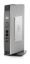 Picture of HP H0F78AA#ABA T5740E Thin Client