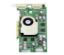 Picture of NVIDIA 180101280000A00 Quadro FX 1000 128MB 128-bit GDDR2 AGP 4X/8X Workstation Video Card 