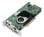 Picture of NVIDIA 600-50154-0000-100 256MB PNY Quadro AGP 2-Port DVI 2-Port Network Video Card