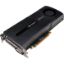 Picture of HP WT428AA Tesla 3GB GDDR5 Graphics Card