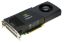 Picture of NVIDIA 900-20607-0100-000 Tesla  4GB PCI-Express 2.0 x16 Video Card