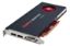 Picture of HP QE187AV FirePro V5900 2GB 256-bit GDDR5 PCI Express 2.1 x16 HDCP Ready CrossFire Supported Workstation Video Card 