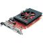 Picture of AMD C33803 FirePro V4900 1GB 128-bit GDDR5 PCI Express 2.1 x16 Workstation Video Card 