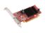 Picture of ATI 100505111LP FireMV 2200 128MB DDR PCI Express x16 Workstation Video Card 