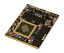 Picture of AMD BLACKCOMB PRO Radeon HD 6950M GDDR5 256-bit MXM Mobile Graphic Card