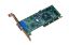 Picture of COMPAQ 239920-001 Nvidia 16MB Riva TNT-2 Vanta-16 AGP VGA Video Card