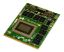 Picture of NVIDIA GTX 570M GeForce GTX 570M GDDR5 256-bit MXM Mobile Graphic Card