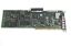 Picture of PICTURETEL P501-0106-04R ISA Audio Video Card