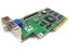 Picture of COMPAQ 401271-001 ATI Rage Pro 2X NLX 8MB Turbo AGP  Video Card