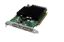 Picture of APPLE 0011752-0004 Mac Video Card