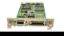 Picture of RADISYS 61-0154-22 True Color SVGA Video Controller Card for Medar Medweld 3001