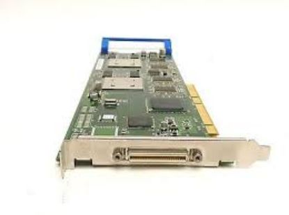 Picture of EFI ELECTRONICS 45005212 EFI Bears PCBA Plug-In Video Card 