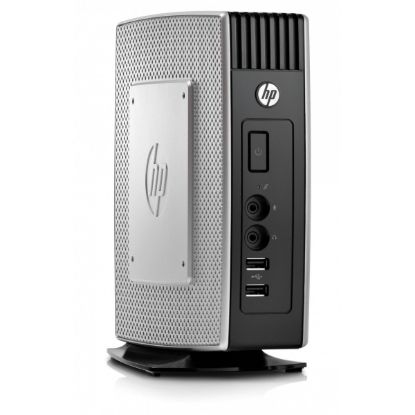 Picture of HP 667108-001 THIN CLIENT T5570e