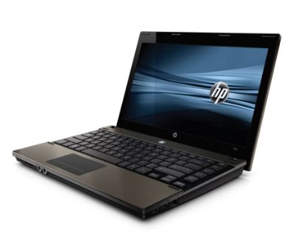 Picture of HP 4320T 4320T 13.3 LCD Thin Client Laptop