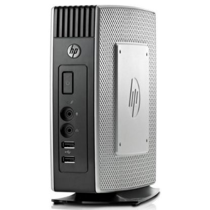 Picture of HP A2A67PS T5565 Thin Client 