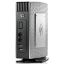 Picture of HP XR249AA T5565 Thin Client 