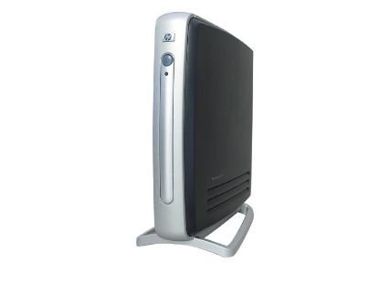 Picture of COMPAQ 325708-001 T5700 Thin Client