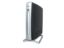 Picture of HP 350982-001 T5700 Thin Client