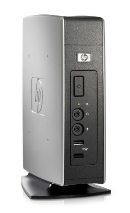 Picture of HP 501094-001 T5630 Thin Client