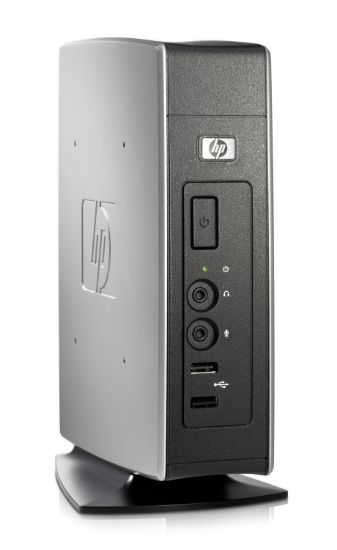 Picture of HP FU257EA T5630 Thin Client