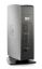 Picture of HP FQ801AT T5630 Thin Client