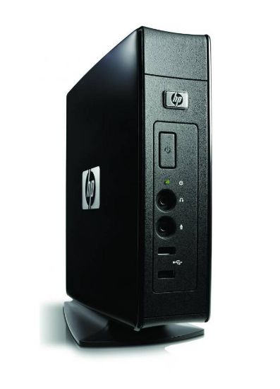 Picture of HP NW076AT#ABA T5630W Thin Client