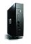 Picture of HP T5630W T5630W Thin Client