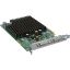 Picture of APPLE 10880 GeForce 7300 GT 256MB DVI/DVI for MacPro