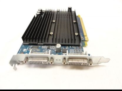 Picture of NVIDIA 6600GT 256MB PCIe