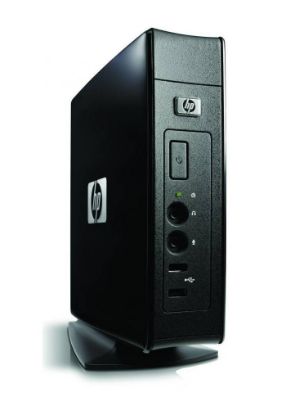 Picture of HP 501097-001 T5145 Thin Client